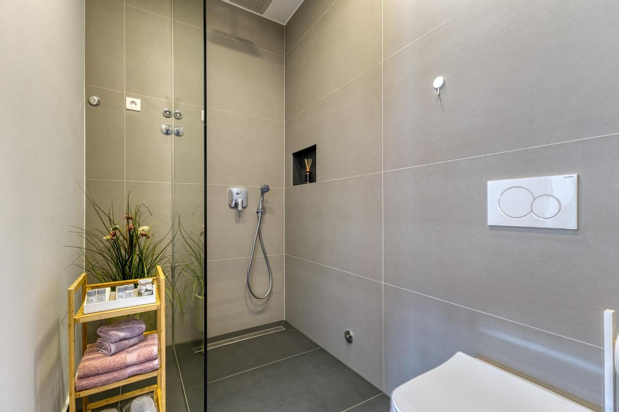 Cintya Guest house